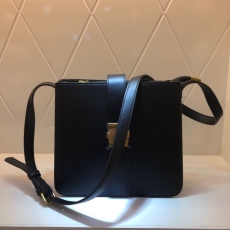 Bottega Veneta Satchel Bags